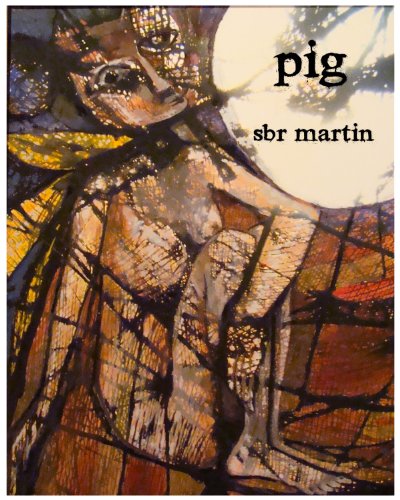 Pig [Paperback]