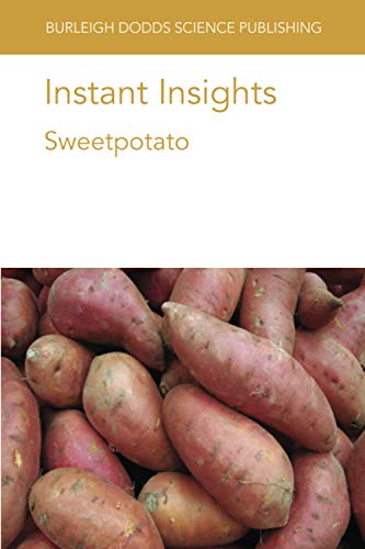 Sweetpotato
