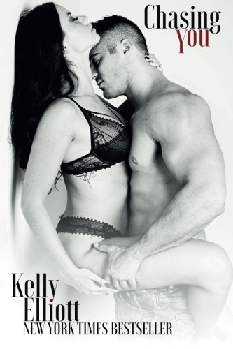 Chasing You (love Wanted In Texas) (volume 5) [Paperback]