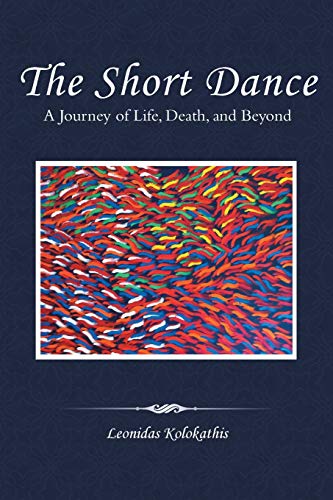 The Short Dance [Paperback]