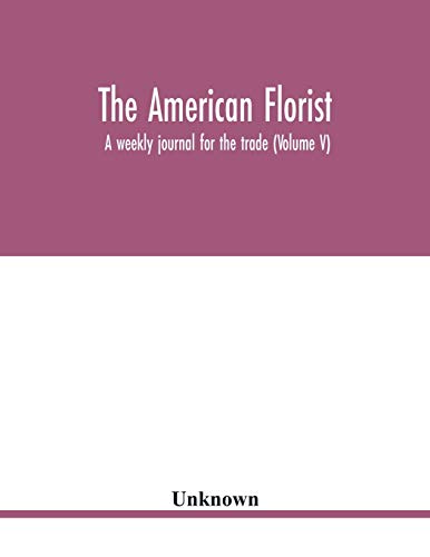 American Florist