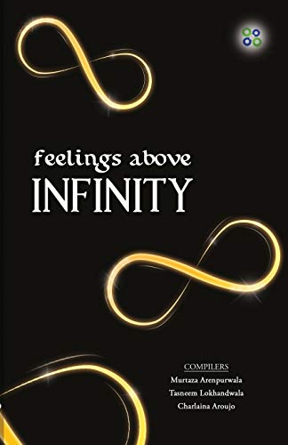 Feelings Above Infinity