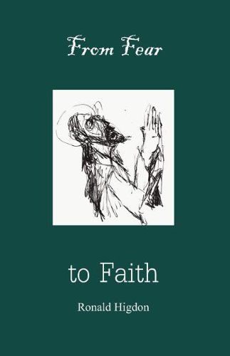 From Fear To Faith [Paperback]