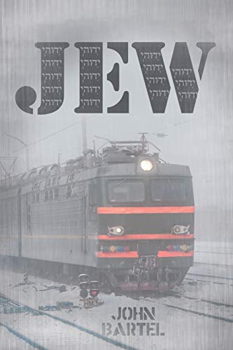 Jew [Paperback]