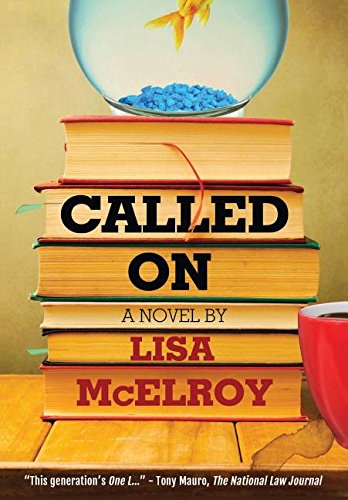 Called On [Hardcover]