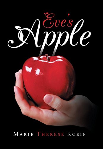 Eve's Apple [Hardcover]