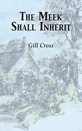 Meek Shall Inherit [Paperback]