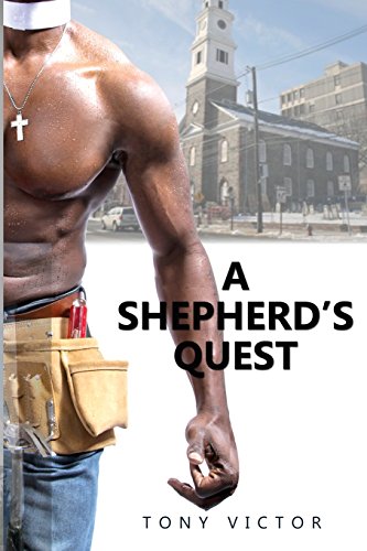 A Shepherd's Quest Miracle At Tahnaout [Paperback]