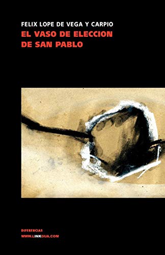 El vaso de elecci&243n de san Pablo [Paperback]