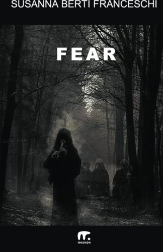 Fear [Paperback]