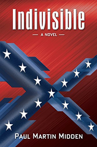 Indivisible [Paperback]