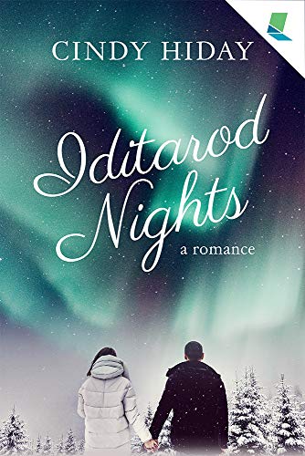 Iditarod Nights [Paperback]