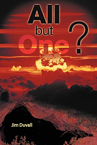 All but One [Paperback]