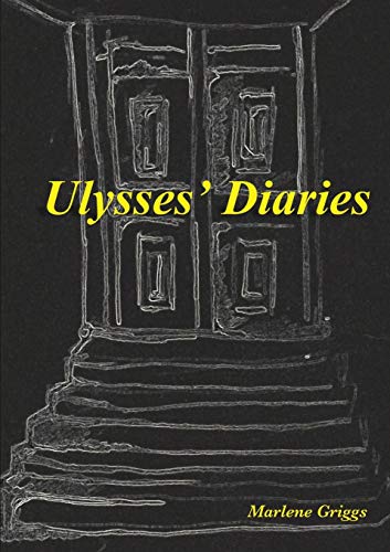 Ulysses' Diaries [Paperback]