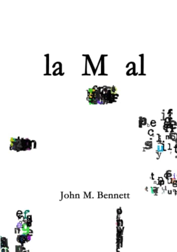 la M al [Paperback]