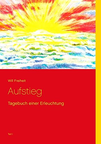 Aufstieg [Paperback]
