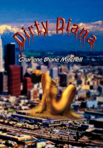Dirty Dian [Hardcover]