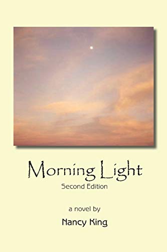 Morning Light [Paperback]