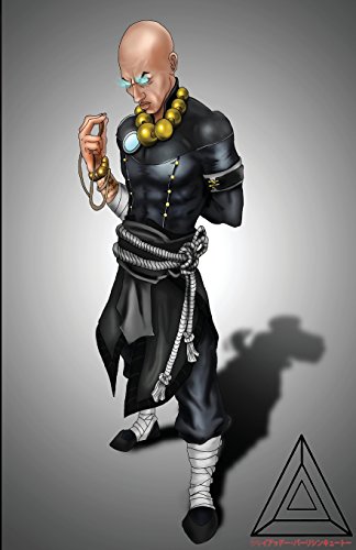 Part II  Dawn Breakers [Paperback]