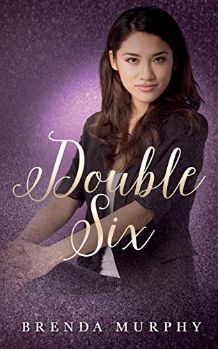 Double Six [Paperback]