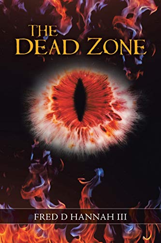 Dead Zone [Paperback]