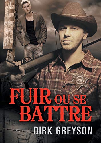 Fuir Ou Se Battre (Translation) [Paperback]
