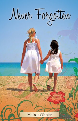 Never Forgotten [Paperback]