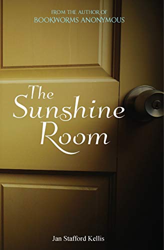 Sunshine Room [Paperback]