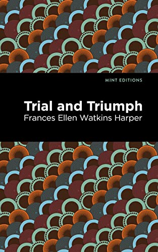 Trial and Triumph [Paperback]