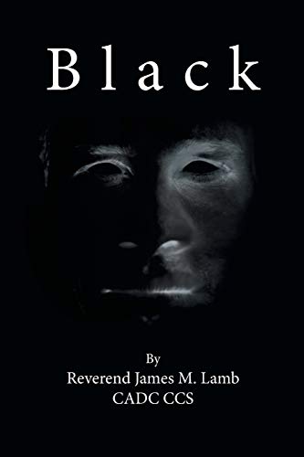 Black [Paperback]