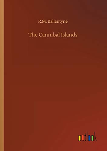 Cannibal Islands