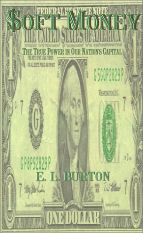 oft Money The True Power In Our Nation's Capital [Paperback]