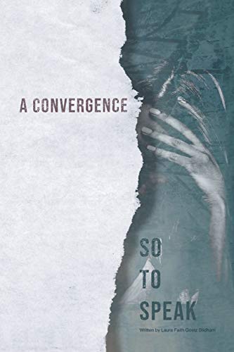 Convergence, So to Speak [Paperback]