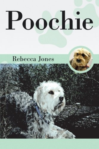 Poochie [Paperback]