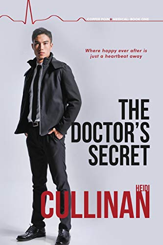 The Doctor&39s Secret [Paperback]