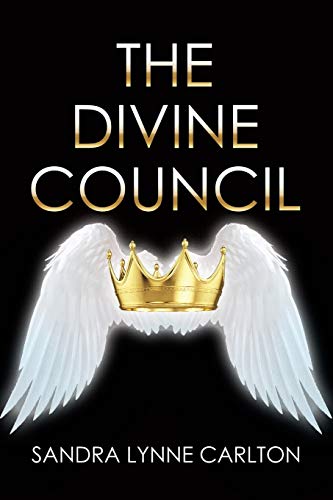 Divine Council [Paperback]