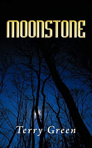 Moonstone [Paperback]