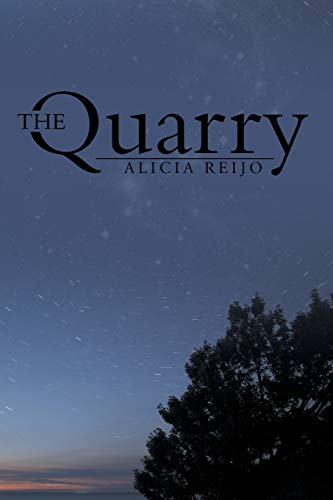 Quarry [Paperback]