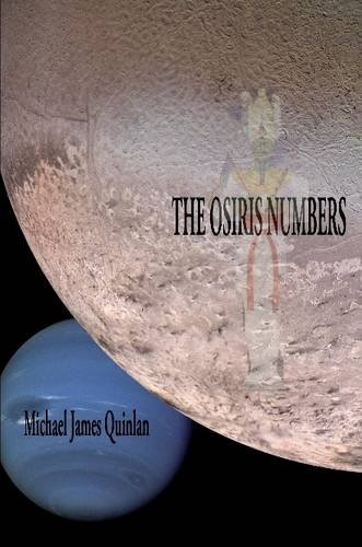 Osiris Numbers [Paperback]