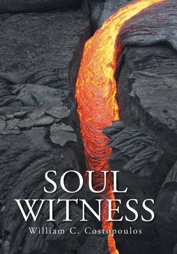 Soul Witness [Hardcover]