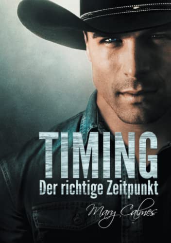 Timing Der richtige Zeitpunkt (Translation) [Paperback]