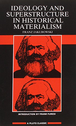 Ideology After Poststructuralism [Paperback]