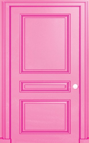 Pop Kids [Paperback]