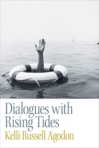 Dialogues with Rising Tides [Paperback]