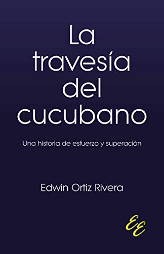 Travesa Del Cucubano [Paperback]