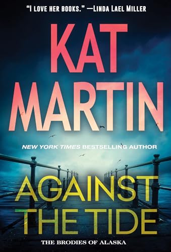 Against the Tide [Paperback]
