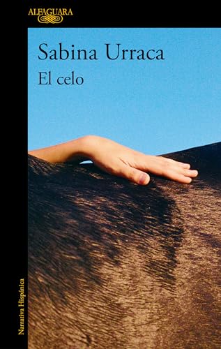 El celo / Jealousy [Paperback]