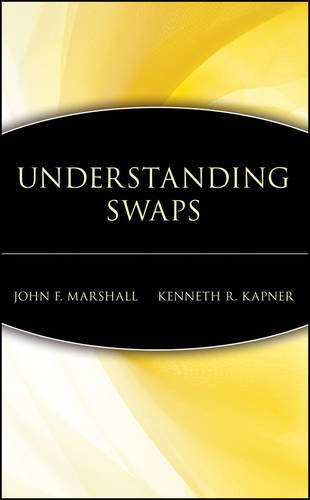 Understanding Swaps [Hardcover]