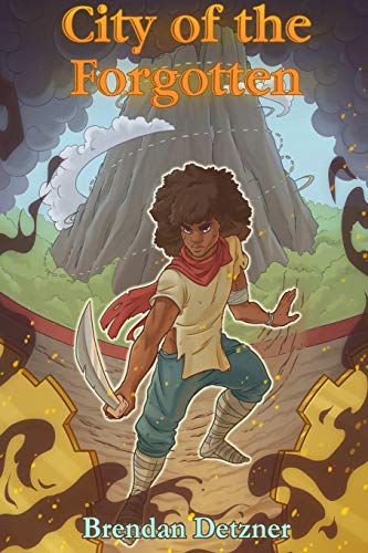 Orphan Fleet Volume 2 [Paperback]