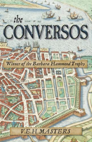 Conversos